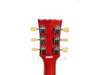 Vintage V100AFD Paradise Vintage V100AFD Paradise
